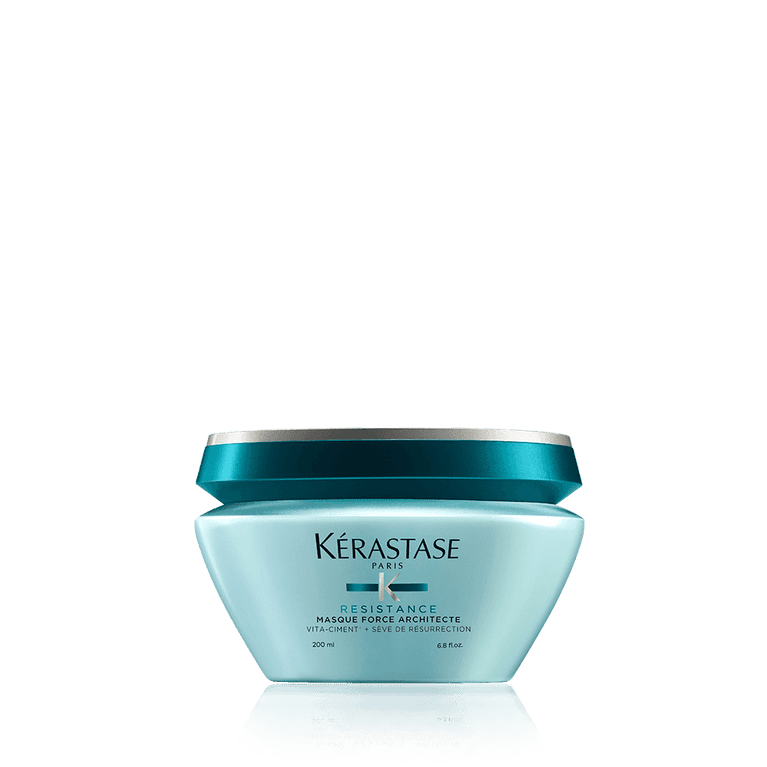 Kérastase K MASQUE FORCE ARCHITECTE 200ML V058 – Blushington.com