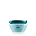 K MASQUE FORCE ARCHITECTE 200ML V058