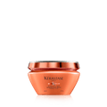 K MASQUE OLEO-RELAX 200ML VA16
