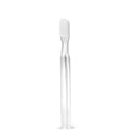 Toothbrush