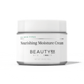Nourishing Moisture Cream