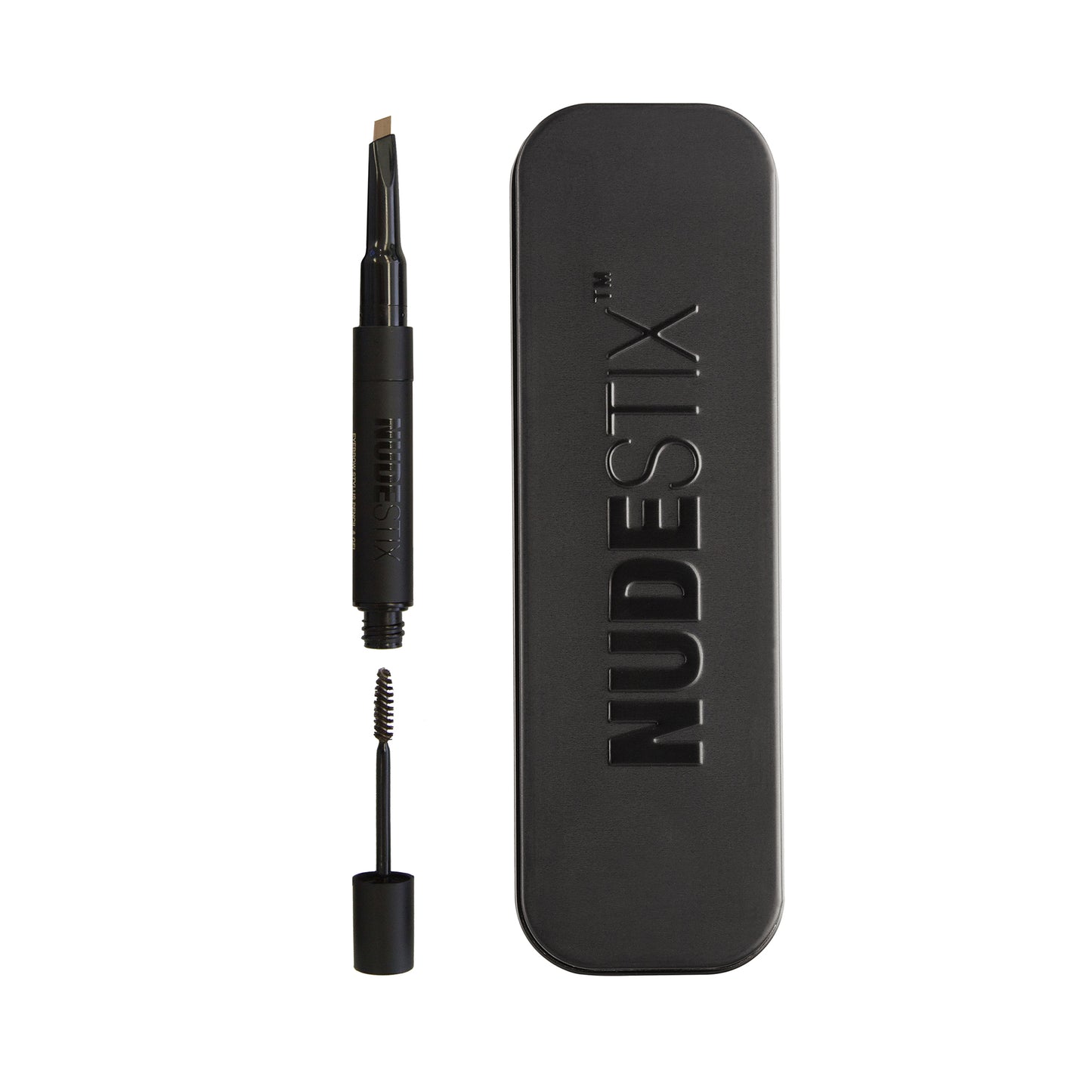 NUDESTIX EYEBROW STYLUS