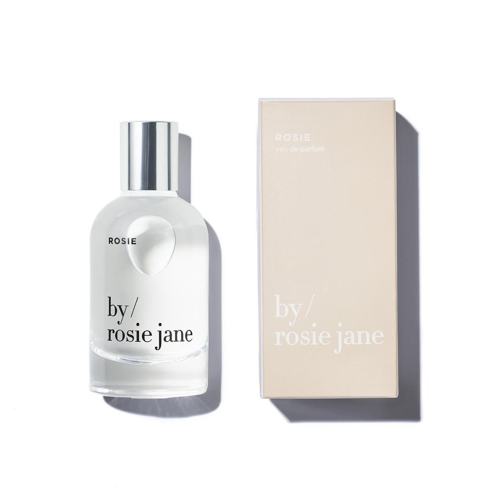 Rosie Eau de Parfum