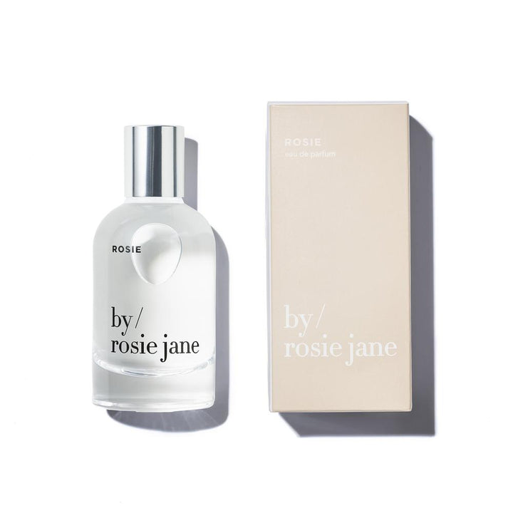By Rosie Jane Rosie Perfume Oil