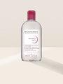 Sensibio Micellar Water 500ML Pump