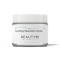 Soothing Moisture Cream