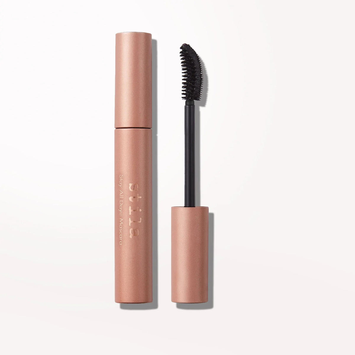 Stila mascara store