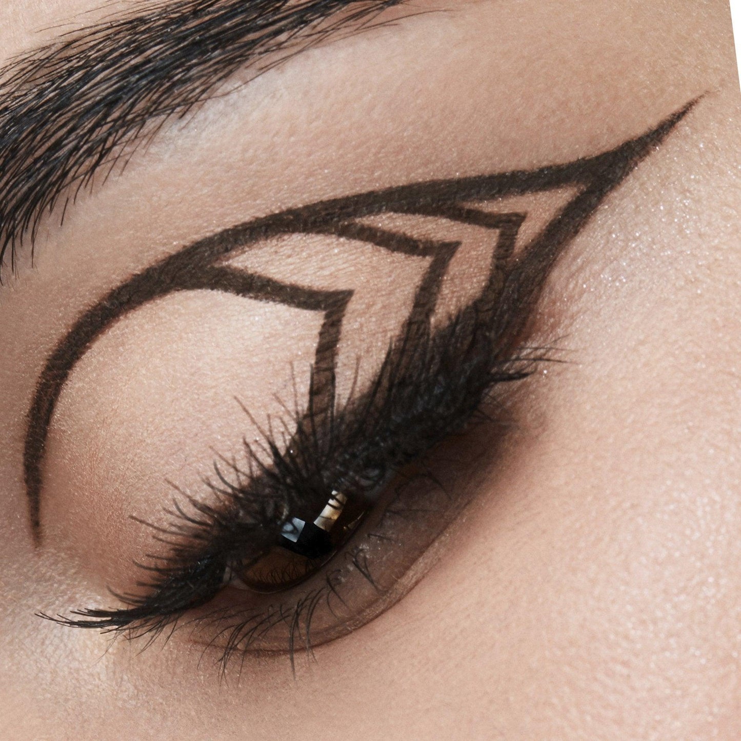 Stay All Day® Waterproof Liquid Eyeliner