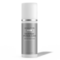 Tetrafoliant® 10% Body Lotion (with Glycolic)