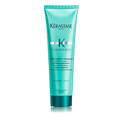 K EXTENTIONISTE THERMIQUE 150ML V060