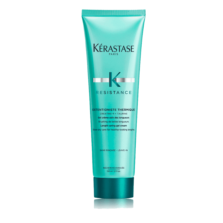 Kérastase Ciment Thermique 3本セット Buy Kérastase Résistance Ciment Thermique 150ml online
