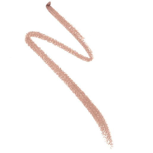 Unforgettable Lip Definer
