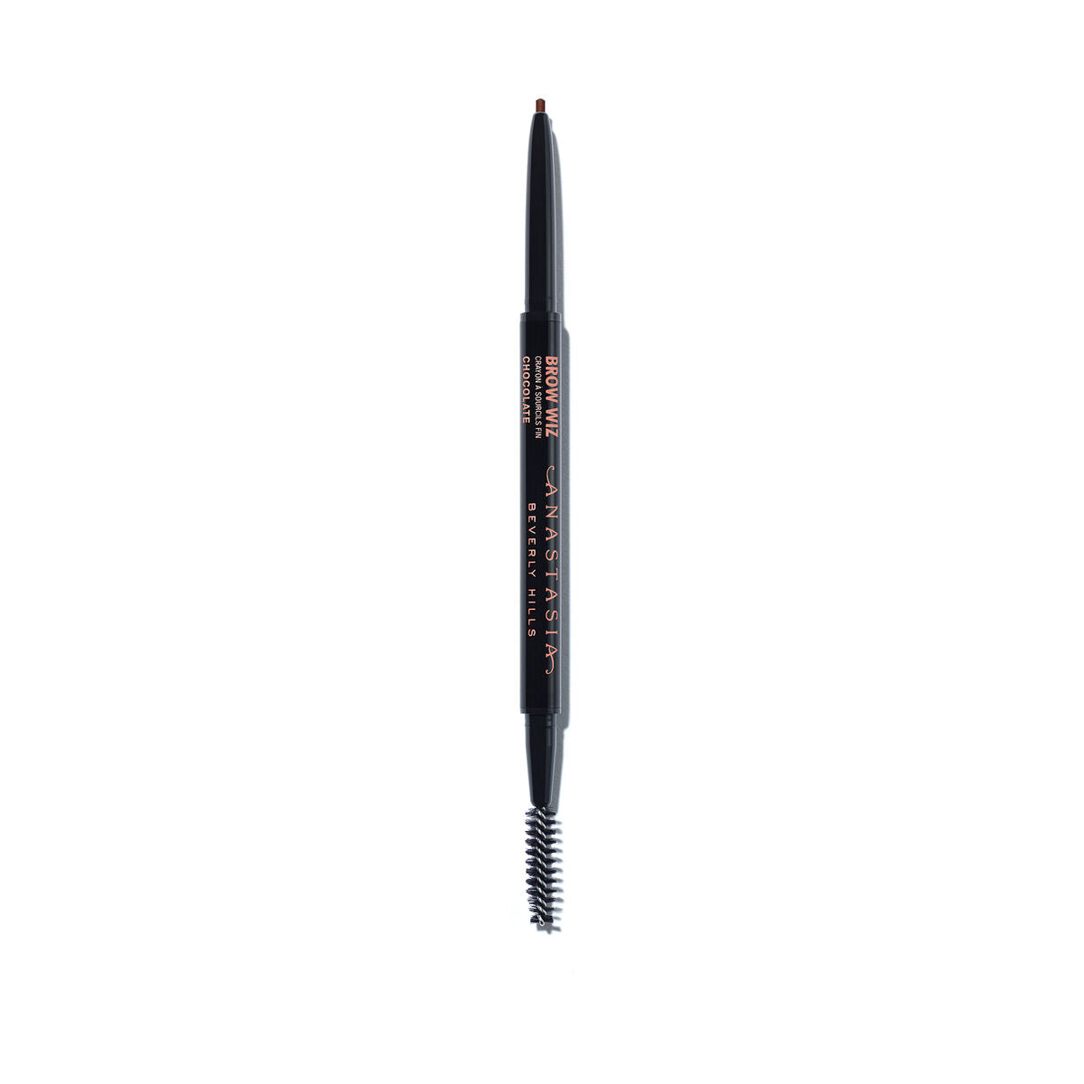 Anastasia Beverly Hills Brow Wiz