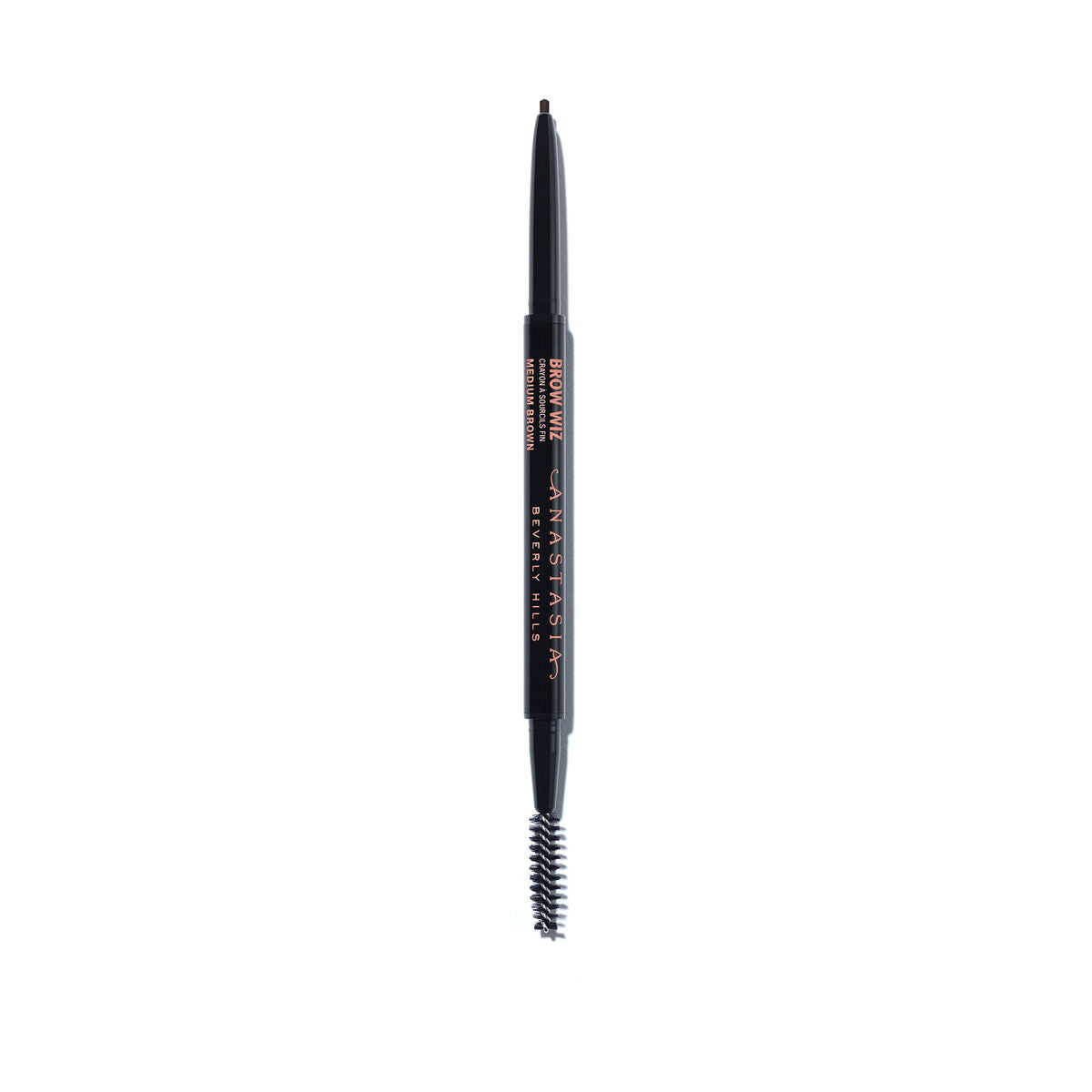 Anastasia Beverly Hills Brow Wiz