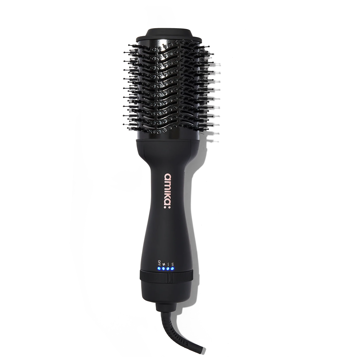 The Hair Blow Dryer Brush