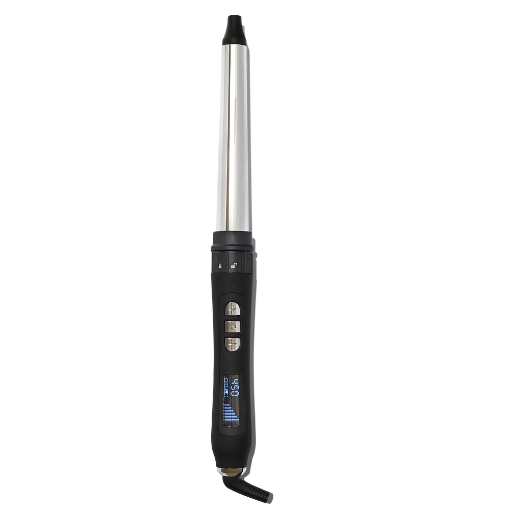 Amika chameleon wand cheap