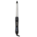 The Chameleon 5 Barrel Styler