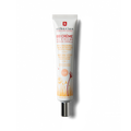 BB Creme