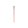 Pink Bambu Small Angle 762 Brush