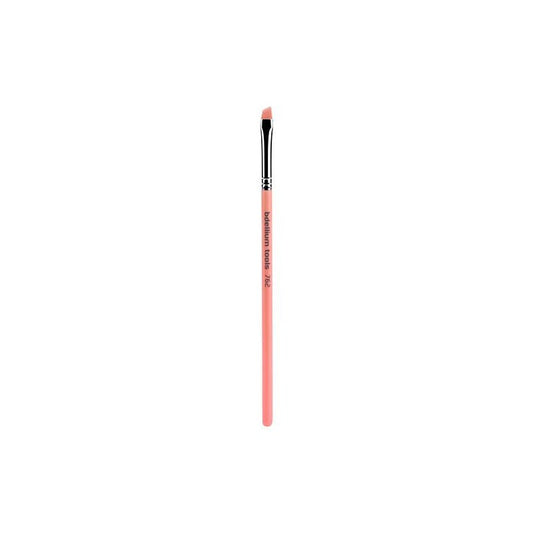 Pink Bambu Small Angle 762 Brush
