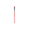 Pink Bambu Concealer 936 Brush