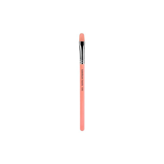 Pink Bambu Concealer 936 Brush