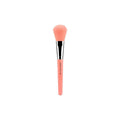 Pink Bambu Powder 980 Brush