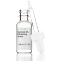Essential 8% Exfoliating Serum