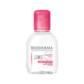 Sensibio Micellar Water 100ML