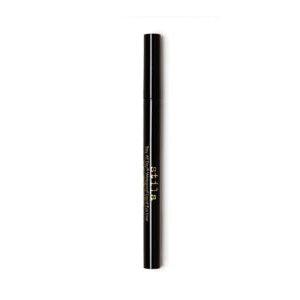 Stay All Day® Waterproof Liquid Eyeliner