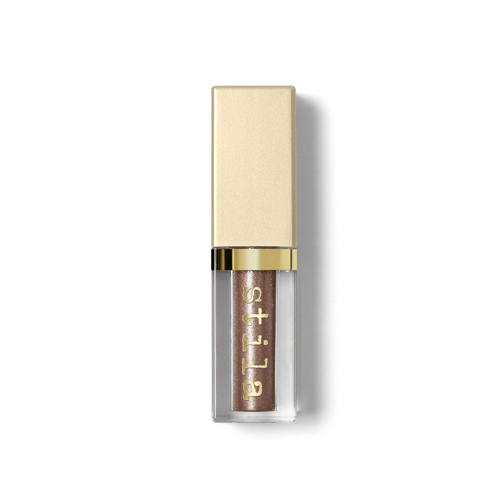 Stila Magnificent Metals Glitter & Glow Eye Shadow