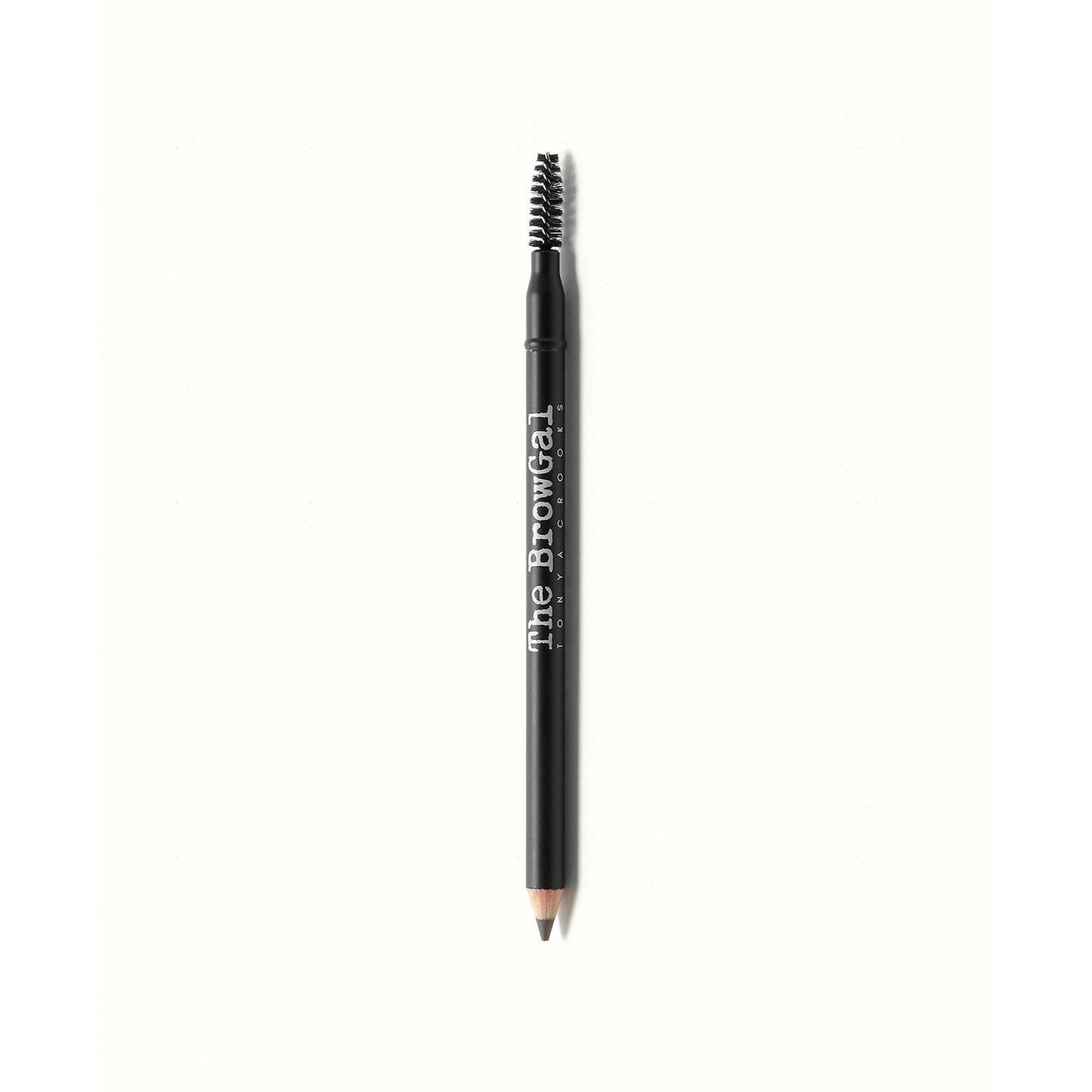 Skinny Eyebrow Pencil