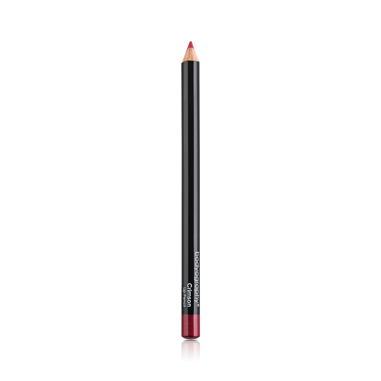 Lip Pencil