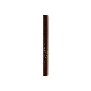 Stay All Day® Waterproof Liquid Eyeliner