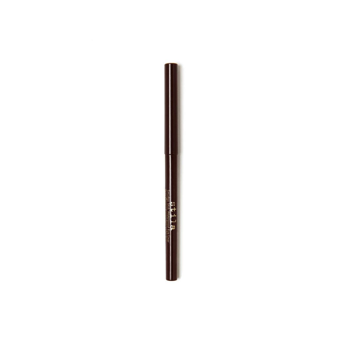 Smudge Stick Waterproof Eyeliner