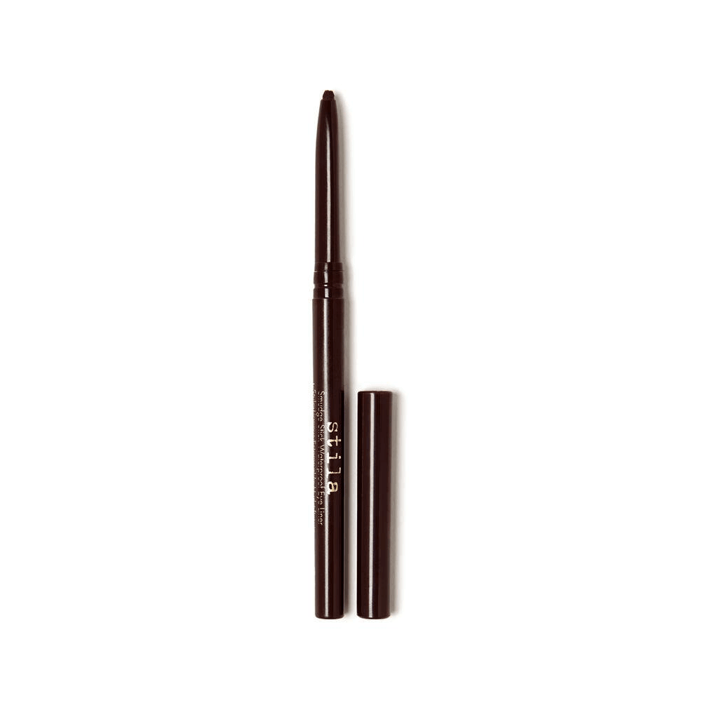 Smudge Stick Waterproof Eyeliner