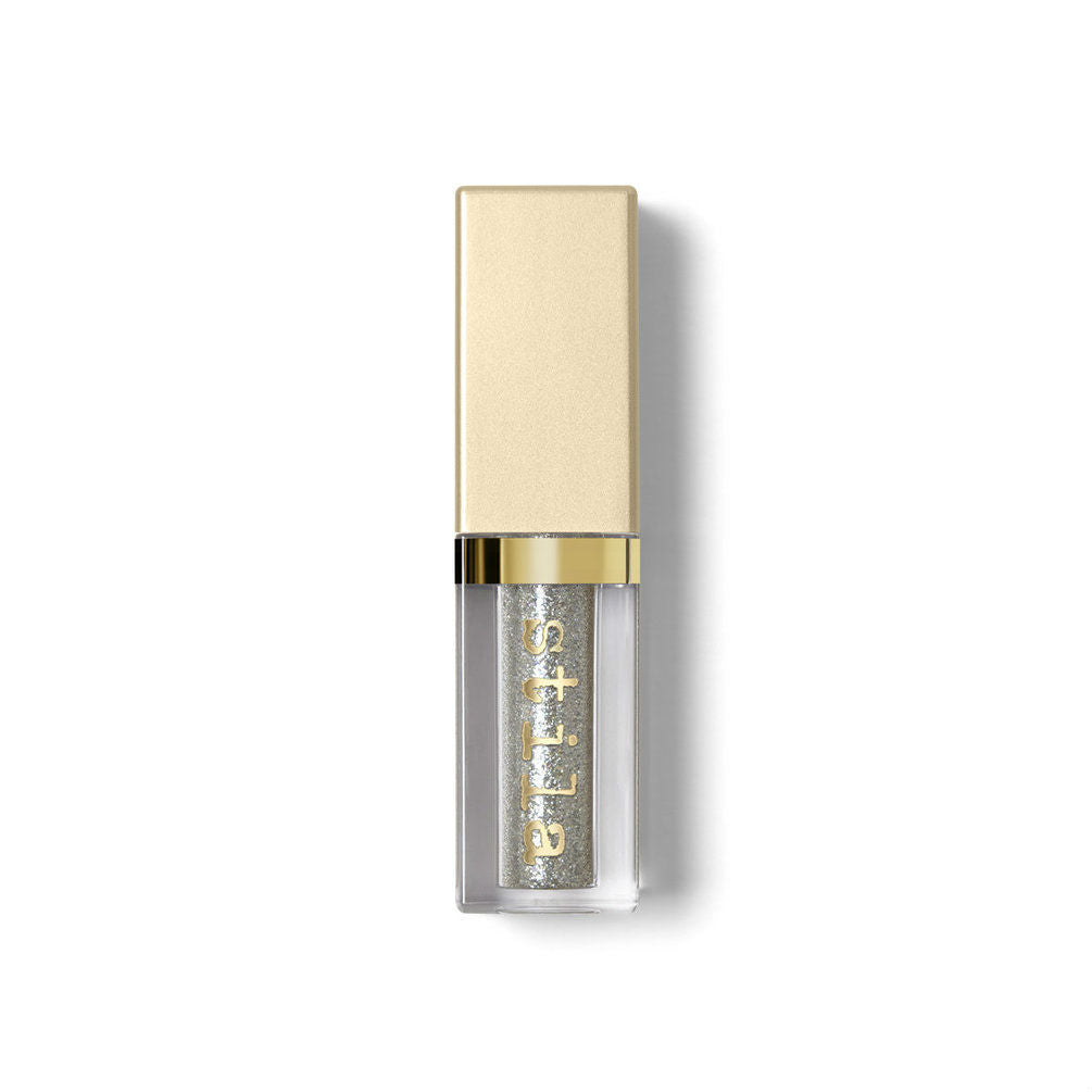 Stila Magnificent Metals Glitter & Glow Eye Shadow - Thumbnail 5