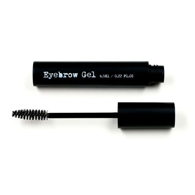 Eyebrow Gel