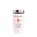 KR GENESIS BAIN NUTRI 250ML V315