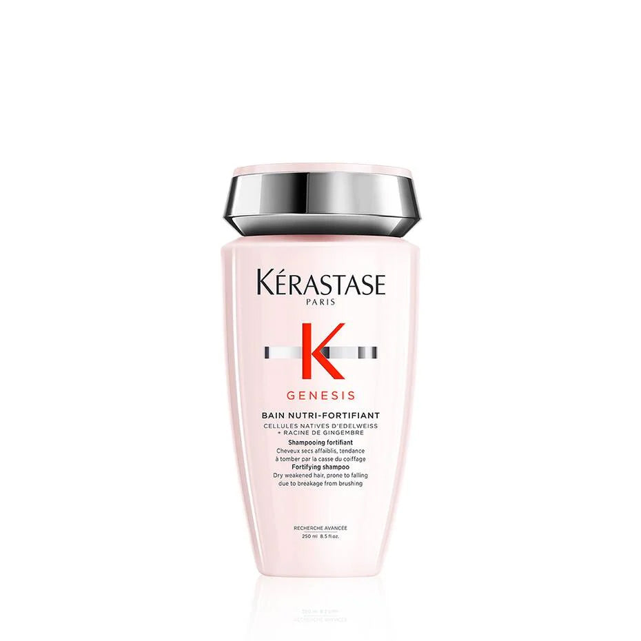 KR GEN BAIN NUTRI 250ML V315