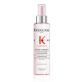 K GENESIS THERMIQUE FLUIDE 150ML US V382