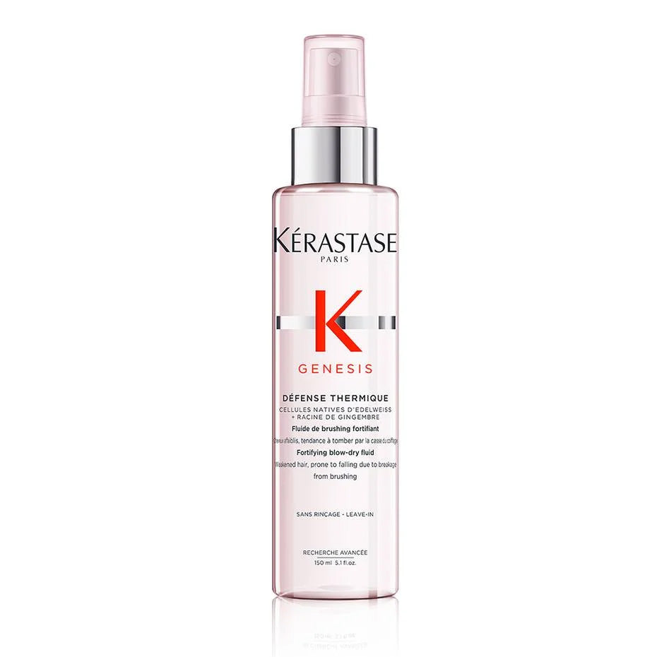 Kérastase