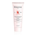 KR GENESIS FONDANT 200ML V315
