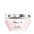 K GENESIS MASQUE 200ML US V235 Masque
