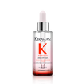 KR GENESIS SERUM 90ML V315