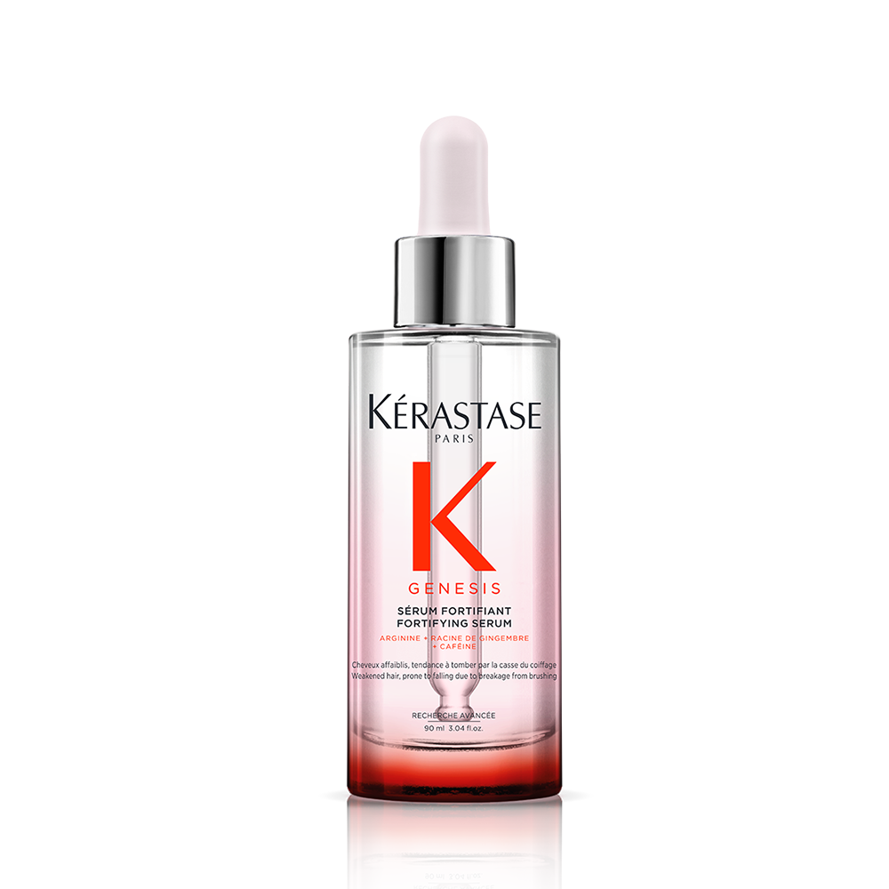 KR GEN SERUM 90ML V315