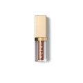 Magnificent Metals Glitter & Glow Liquid Eye Shadow