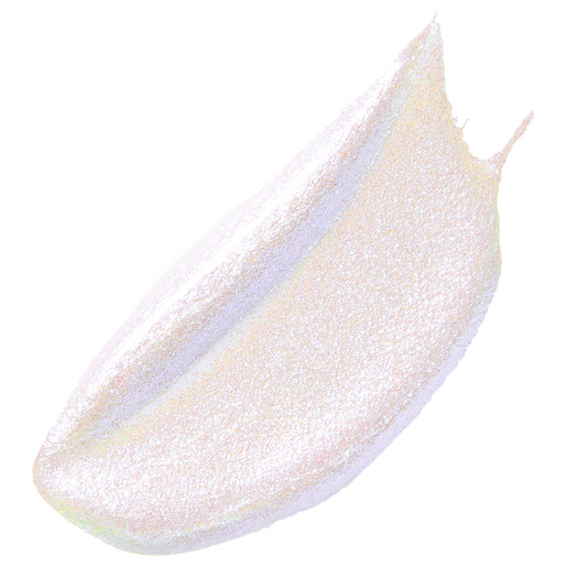 Glam Glitter Gel-Iridsescent