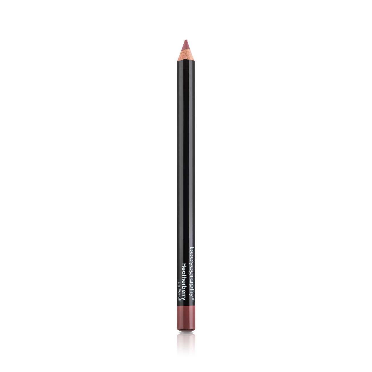 Lip Pencil