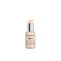 K CURL HUILE 50ML VF46
